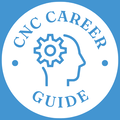 CNC Career Guide